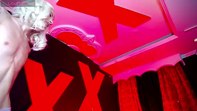 abrilbigcock online show from March 2026 01:28:02 AM