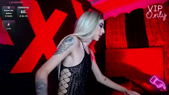 abrilbigcock online show from January 2026 07:36:01 AM