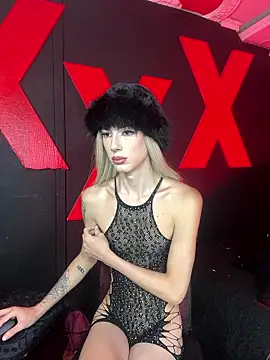 abrilbigcock online show from January 2026 02:29:01 AM