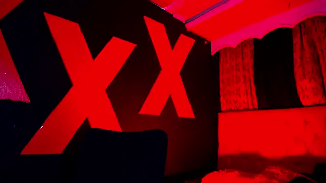 abrilbigcock online show from March 2026 11:28:01 PM