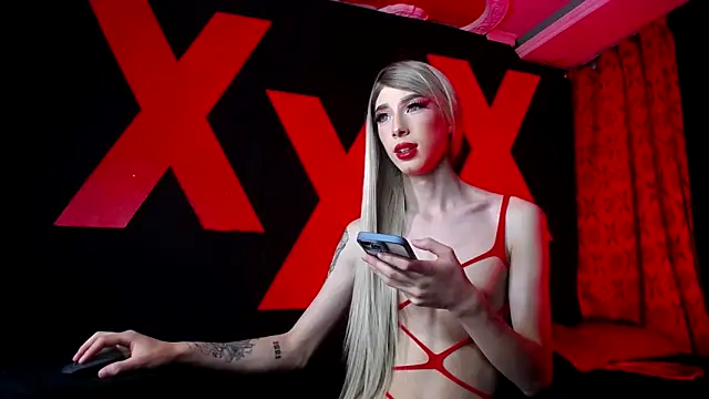 abrilbigcock online show from October 2025 02:45:01 AM