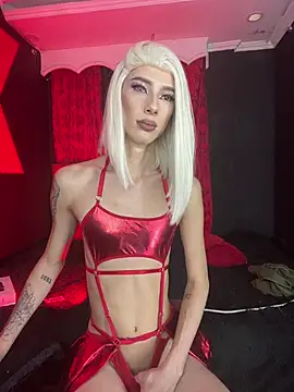 abrilbigcock online show from March 2026 01:57:01 AM