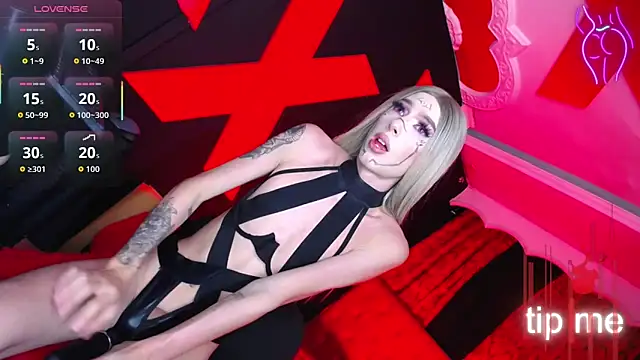 Snapshot of abrilbigcock chatting on December 2025 02:23:02 AM abrilbigcock online show from December 2025 02:23:02 AM