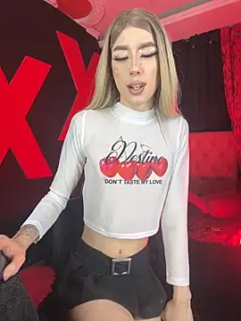 Snapshot of abrilbigcock chatting on November 2025 02:59:02 AM abrilbigcock online show from November 2025 02:59:02 AM