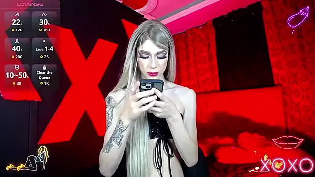 Snapshot of abrilbigcock chatting on October 2025 02:45:01 AM abrilbigcock online show from October 2025 02:45:01 AM