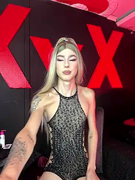 abrilbigcock online show from January 2026 03:57:02 AM