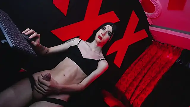 Snapshot of abrilbigcock chatting on October 2025 12:37:02 PM abrilbigcock online show from October 2025 12:37:02 PM