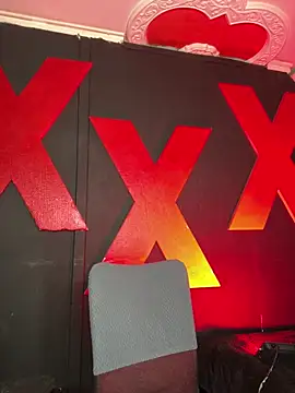 abrilbigcock online show from April 2026 12:07:01 AM