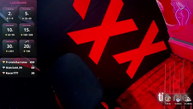 Snapshot of abrilbigcock chatting on November 2025 04:11:01 PM abrilbigcock online show from November 2025 04:11:01 PM