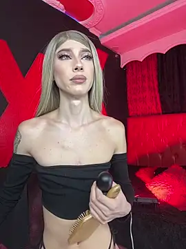 abrilbigcock online show from February 2026 01:38:02 AM