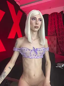 abrilbigcock online show from March 2026 12:05:02 AM