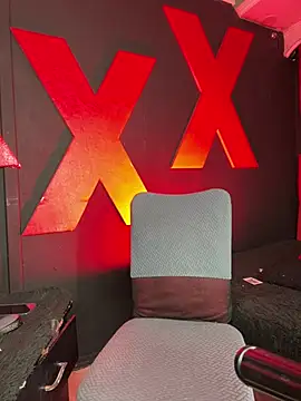 abrilbigcock online show from April 2026 11:19:03 PM