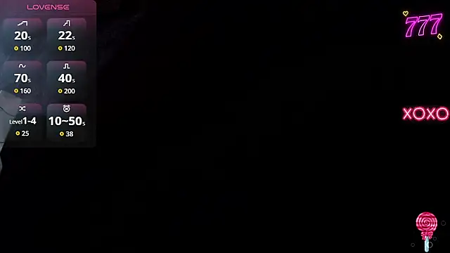 abrilbigcock online show from March 2026 03:01:01 PM