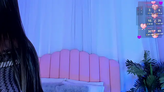 Maddy  bigboobs online show from October 2025 05:29:02 AM