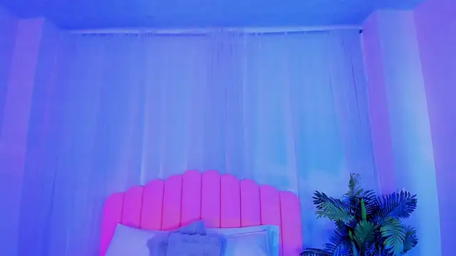 Maddy  bigboobs online show from October 2025 04:58:02 AM