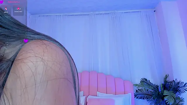Maddy  bigboobs online show from September 2025 05:14:01 AM