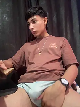 cody fox10 online show from January 2026 07:39:01 PM