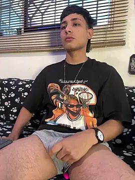 cody fox10 online show from May 2026 01:59:02 PM