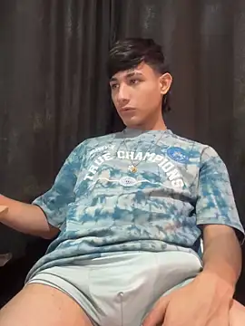 cody fox10 online show from January 2026 07:29:01 PM