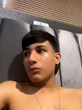 Snapshot of cody_fox10 chatting on September 2025 07:58:02 PM cody fox10 online show from September 2025 07:58:02 PM