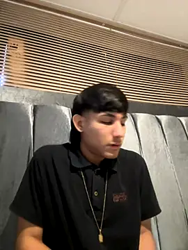 Snapshot of cody_fox10 chatting on September 2025 03:40:01 PM cody fox10 online show from September 2025 03:40:01 PM