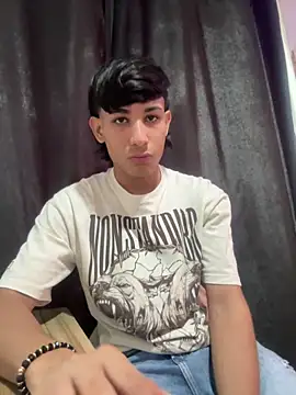 cody fox10 online show from December 2025 07:09:02 PM