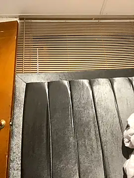 Snapshot of cody_fox10 chatting on September 2025 08:48:01 PM cody fox10 online show from September 2025 08:48:01 PM