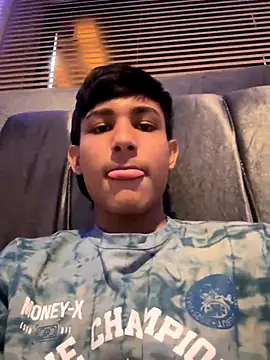 Snapshot of cody_fox10 chatting on November 2025 08:12:02 PM cody fox10 online show from November 2025 08:12:02 PM