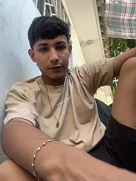 cody fox10 online show from March 2026 08:20:01 PM