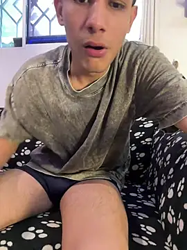 cody fox10 online show from May 2026 03:04:02 PM