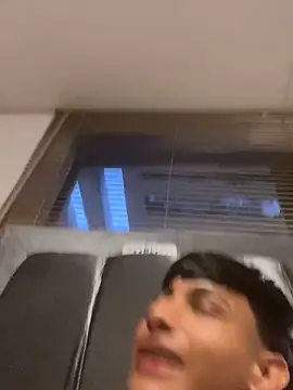 Snapshot of cody_fox10 chatting on September 2025 11:05:02 PM cody fox10 online show from September 2025 11:05:02 PM