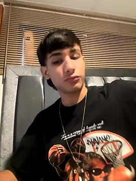 Snapshot of cody_fox10 chatting on October 2025 06:00:01 PM cody fox10 online show from October 2025 06:00:01 PM