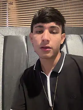 Snapshot of cody_fox10 chatting on October 2025 04:30:02 PM cody fox10 online show from October 2025 04:30:02 PM