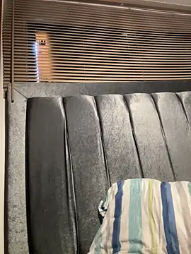 Snapshot of cody_fox10 chatting on November 2025 08:34:02 PM cody fox10 online show from November 2025 08:34:02 PM