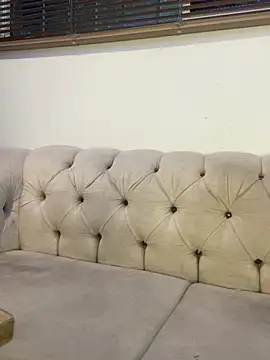 cody fox10 online show from March 2026 01:43:02 PM