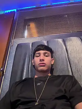 Snapshot of cody_fox10 chatting on November 2025 08:13:02 PM cody fox10 online show from November 2025 08:13:02 PM