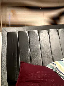 Snapshot of cody_fox10 chatting on October 2025 02:32:01 PM cody fox10 online show from October 2025 02:32:01 PM