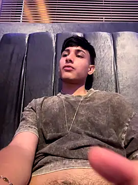 Snapshot of cody_fox10 chatting on November 2025 08:12:01 PM cody fox10 online show from November 2025 08:12:01 PM