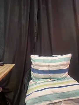 cody fox10 online show from February 2026 08:19:01 PM