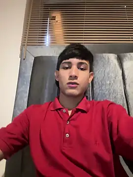 Snapshot of cody_fox10 chatting on November 2025 08:14:01 PM cody fox10 online show from November 2025 08:14:01 PM