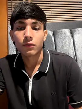 Snapshot of cody_fox10 chatting on September 2025 07:10:02 PM cody fox10 online show from September 2025 07:10:02 PM