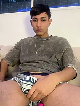 cody fox10 online show from March 2026 01:09:02 PM