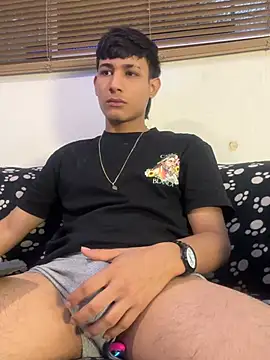 cody fox10 online show from April 2026 01:35:02 PM
