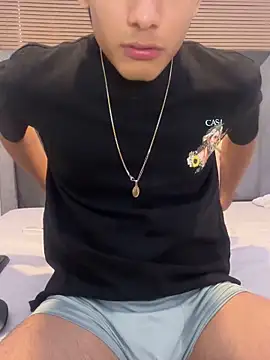 cody fox10 online show from February 2026 06:41:02 PM