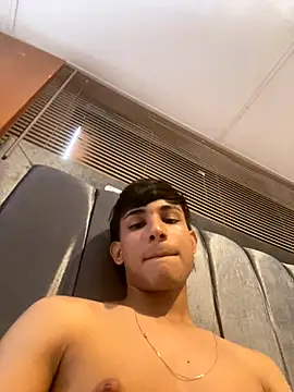 Snapshot of cody_fox10 chatting on September 2025 06:53:01 PM cody fox10 online show from September 2025 06:53:01 PM