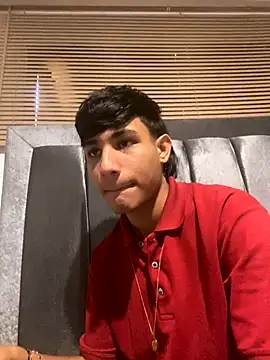 Snapshot of cody_fox10 chatting on September 2025 02:56:01 PM cody fox10 online show from September 2025 02:56:01 PM