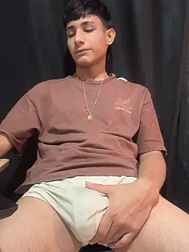 cody fox10 online show from February 2026 09:36:02 PM