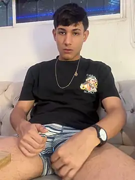 cody fox10 online show from March 2026 07:59:01 PM