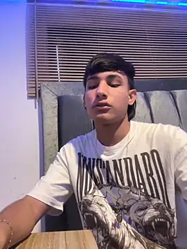 cody fox10 online show from November 2025 07:39:01 PM