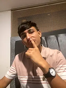 Snapshot of cody_fox10 chatting on September 2025 04:03:01 PM cody fox10 online show from September 2025 04:03:01 PM